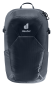 Preview: Deuter Speed Lite 21 Black